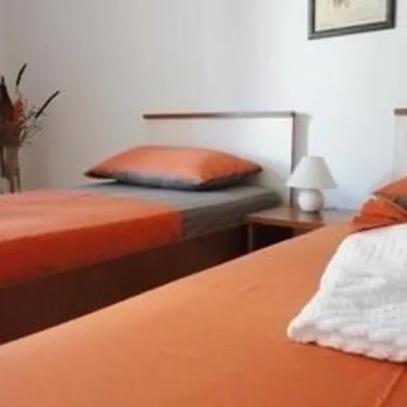 Appartement Wunderschone In Der Nahe Des Sandstrandes *